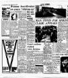 Coventry Evening Telegraph Wednesday 13 May 1970 Page 53