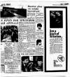 Coventry Evening Telegraph Wednesday 13 May 1970 Page 54