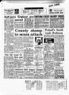 Coventry Evening Telegraph Wednesday 13 May 1970 Page 55