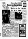 Coventry Evening Telegraph Wednesday 13 May 1970 Page 57