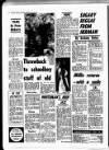 Coventry Evening Telegraph Tuesday 19 May 1970 Page 6
