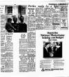 Coventry Evening Telegraph Tuesday 19 May 1970 Page 26