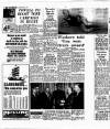 Coventry Evening Telegraph Tuesday 19 May 1970 Page 29
