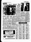 Coventry Evening Telegraph Tuesday 19 May 1970 Page 33