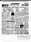 Coventry Evening Telegraph Tuesday 19 May 1970 Page 39