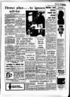 Coventry Evening Telegraph Tuesday 19 May 1970 Page 41