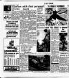 Coventry Evening Telegraph Tuesday 19 May 1970 Page 42