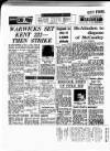 Coventry Evening Telegraph Tuesday 19 May 1970 Page 44