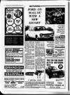 Coventry Evening Telegraph Wednesday 20 May 1970 Page 8