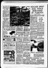 Coventry Evening Telegraph Wednesday 20 May 1970 Page 10