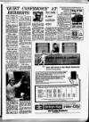 Coventry Evening Telegraph Wednesday 20 May 1970 Page 11
