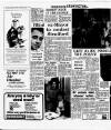 Coventry Evening Telegraph Wednesday 20 May 1970 Page 29