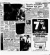 Coventry Evening Telegraph Wednesday 20 May 1970 Page 30