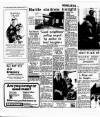 Coventry Evening Telegraph Wednesday 20 May 1970 Page 31