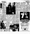 Coventry Evening Telegraph Wednesday 20 May 1970 Page 32