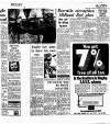 Coventry Evening Telegraph Wednesday 20 May 1970 Page 34