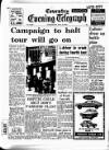 Coventry Evening Telegraph Wednesday 20 May 1970 Page 35