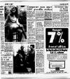 Coventry Evening Telegraph Wednesday 20 May 1970 Page 44