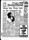 Coventry Evening Telegraph Wednesday 20 May 1970 Page 48
