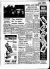 Coventry Evening Telegraph Wednesday 20 May 1970 Page 49