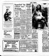 Coventry Evening Telegraph Wednesday 20 May 1970 Page 50