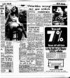 Coventry Evening Telegraph Wednesday 20 May 1970 Page 51