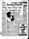 Coventry Evening Telegraph Wednesday 20 May 1970 Page 54