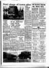 Coventry Evening Telegraph Saturday 23 May 1970 Page 9