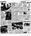 Coventry Evening Telegraph Saturday 23 May 1970 Page 26