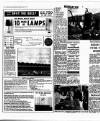 Coventry Evening Telegraph Saturday 23 May 1970 Page 27