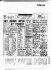 Coventry Evening Telegraph Saturday 23 May 1970 Page 36