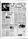 Coventry Evening Telegraph Saturday 23 May 1970 Page 41