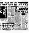 Coventry Evening Telegraph Saturday 23 May 1970 Page 49