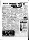 Coventry Evening Telegraph Saturday 23 May 1970 Page 57