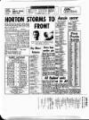 Coventry Evening Telegraph Saturday 23 May 1970 Page 58