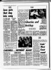 Coventry Evening Telegraph Tuesday 26 May 1970 Page 6