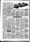 Coventry Evening Telegraph Tuesday 26 May 1970 Page 10