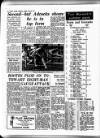 Coventry Evening Telegraph Tuesday 26 May 1970 Page 18
