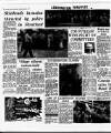 Coventry Evening Telegraph Tuesday 26 May 1970 Page 29