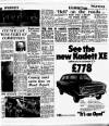 Coventry Evening Telegraph Tuesday 26 May 1970 Page 30