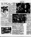 Coventry Evening Telegraph Tuesday 26 May 1970 Page 31