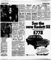 Coventry Evening Telegraph Tuesday 26 May 1970 Page 32