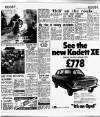 Coventry Evening Telegraph Tuesday 26 May 1970 Page 34