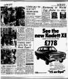 Coventry Evening Telegraph Tuesday 26 May 1970 Page 40