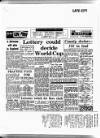 Coventry Evening Telegraph Tuesday 26 May 1970 Page 43