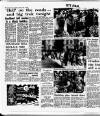 Coventry Evening Telegraph Tuesday 26 May 1970 Page 46