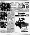 Coventry Evening Telegraph Tuesday 26 May 1970 Page 47
