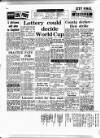 Coventry Evening Telegraph Tuesday 26 May 1970 Page 48