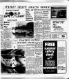 Coventry Evening Telegraph Wednesday 27 May 1970 Page 15