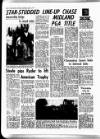 Coventry Evening Telegraph Wednesday 27 May 1970 Page 20